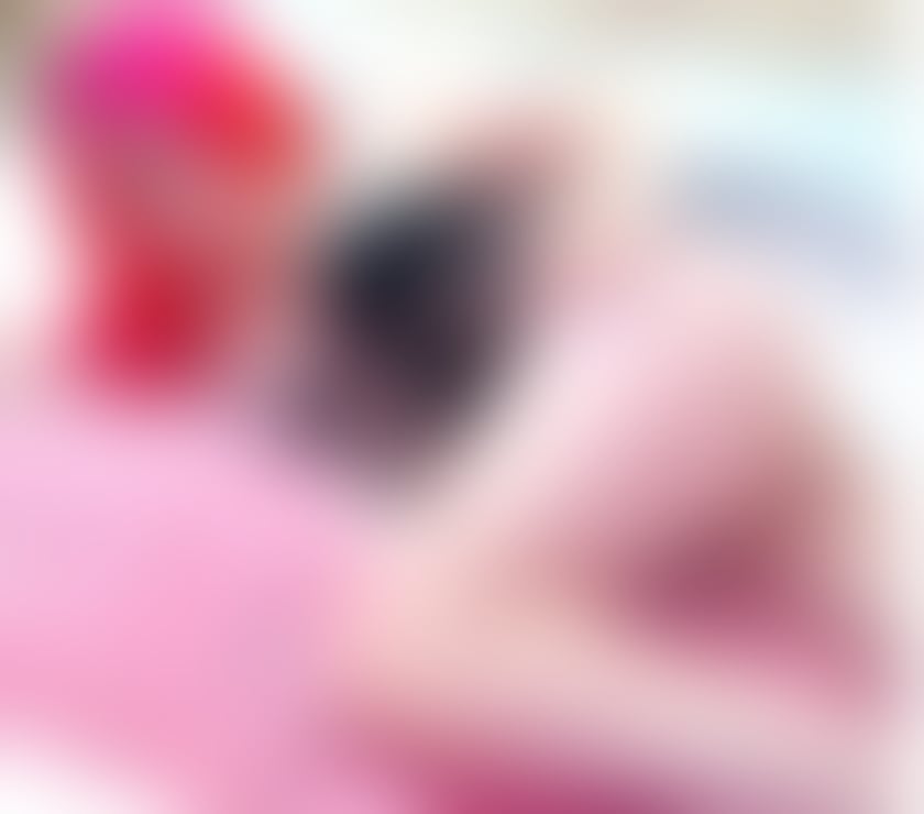 Escorts West Midlands Walsall - Photos for NEW IN TOWN 💕 ALESSIA 💕 BEST EXPERIENCE 💥