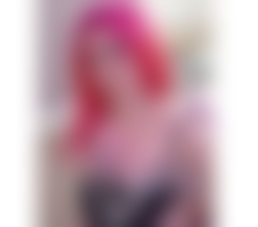 Escorts West Midlands Walsall - Photos for NEW IN TOWN 💕 ALESSIA 💕 BEST EXPERIENCE 💥
