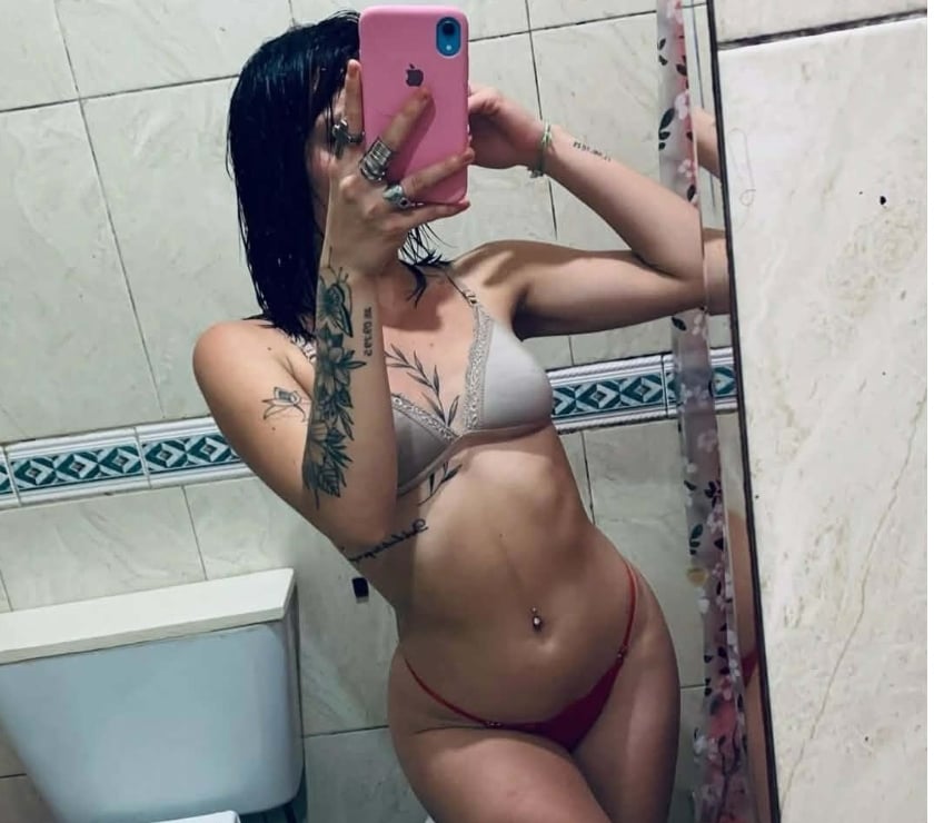 Escort Canterbury City Centre Canterbury - Photos for Caisa ❤❤❤Just arrived 😍backk