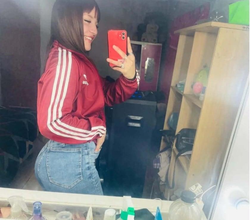 Escorts Kent Canterbury - Photos for Caisa ❤❤❤Just arrived 😍backk