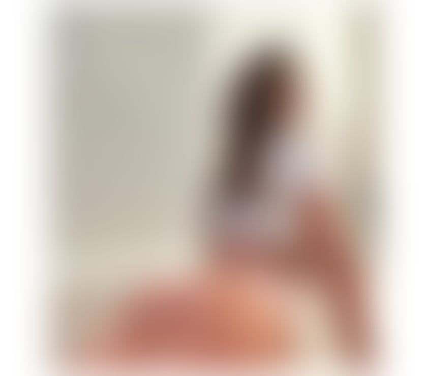 Escorts South West London Richmond upon Thames - Photos for I AM JULIA🌹YOUR FAVORITE GIRLFRIEND😍OWO & KISS 👅