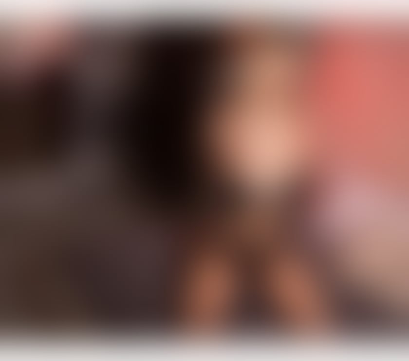 Escorts West Yorkshire Kirklees - Photos for Party girl 🎉🥰🍆🍑💯