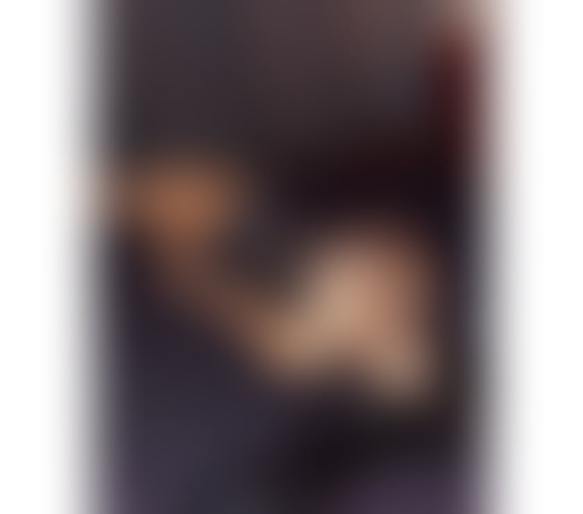 Escorts South East London Bromley - Photos for Anna,NEW PARTY GIRL,real pics 100%❤️🔥