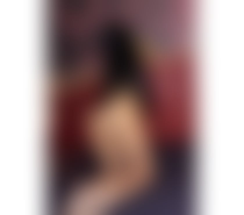 Escorts South East London Bromley - Photos for Anna,NEW PARTY GIRL,real pics 100%❤️🔥