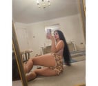 Anna,NEW PARTY GIRL,real pics 100%❤️🔥