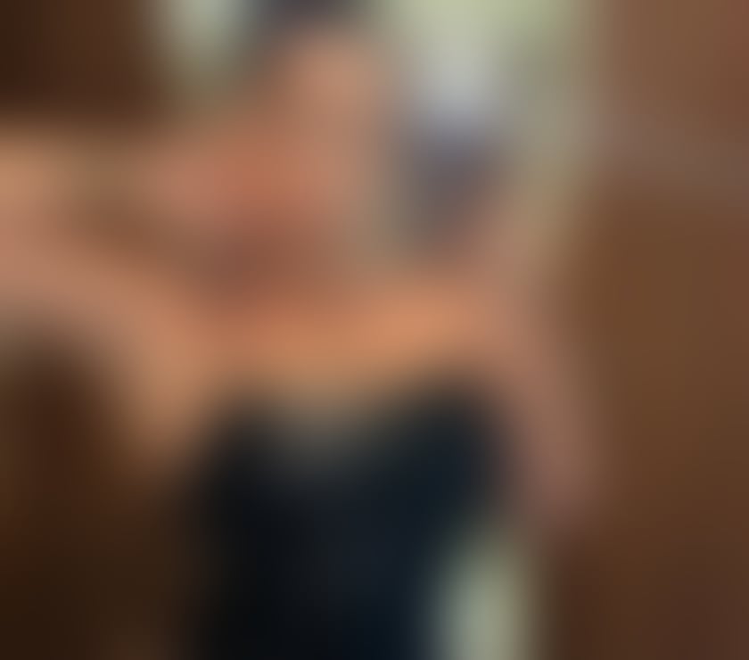 Escorts Lenton Nottingham - Photos for NEW❤️❤️❤️IN 🔥CITY😘😘😘