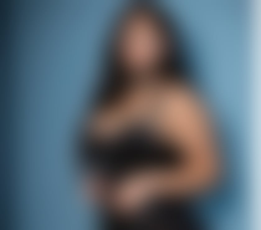 Escorts Nottinghamshire Nottingham - Photos for NEW❤️❤️❤️IN 🔥CITY😘😘😘