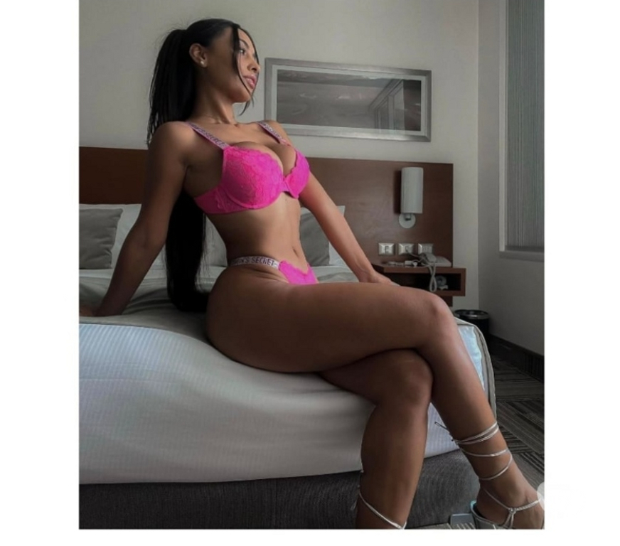 Escorts Devon Torbay - Photos for EVA😘😘💞💞💞NEW