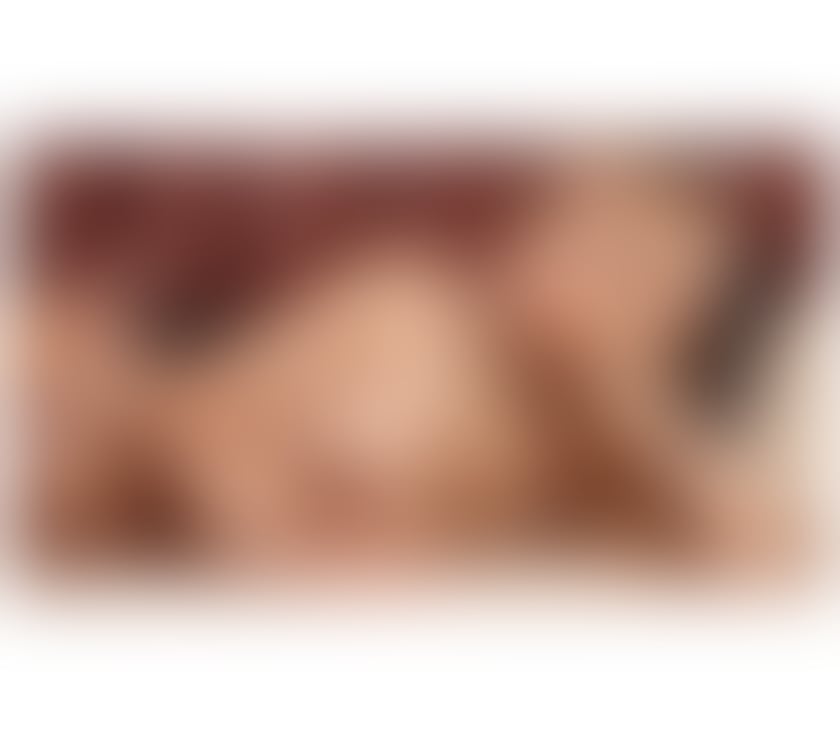 Escorts West Yorkshire Leeds - Photos for New party girl in town 🎉💯😈🍑🥳