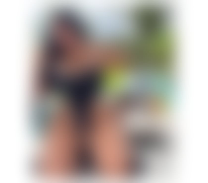 Escorts South East London Camberwell - South East London - Photos for 🍑💋MIRELLA🍑💋THE BEST CHOICE 💋🍑