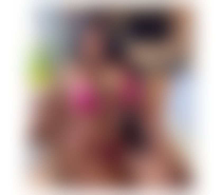 Escorts South East London Camberwell - South East London - Photos for 🍑💋MIRELLA🍑💋THE BEST CHOICE 💋🍑