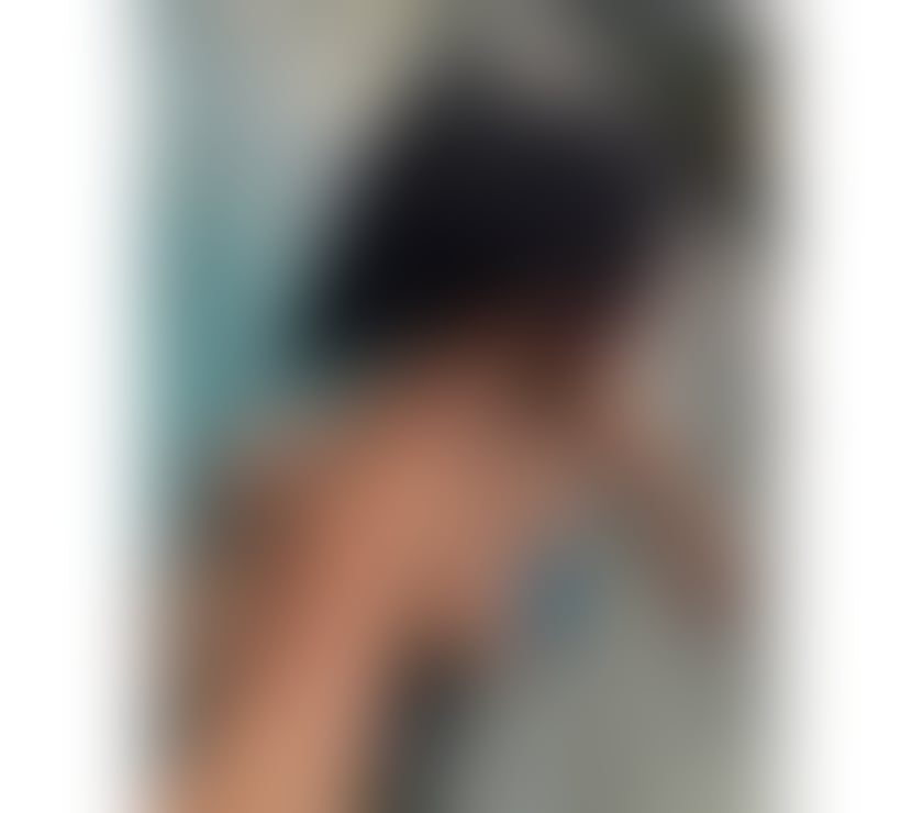 Escorts South East London Camberwell - South East London - Photos for 🍑💋MIRELLA🍑💋THE BEST CHOICE 💋🍑