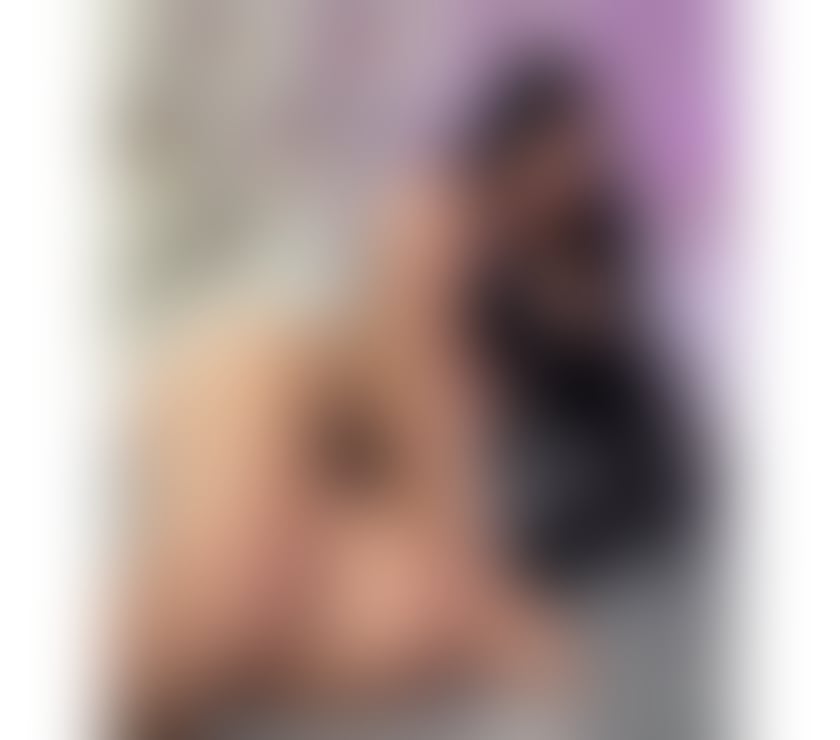 Escorts Camberwell South East London - Photos for 🍑💋MIRELLA🍑💋THE BEST CHOICE 💋🍑