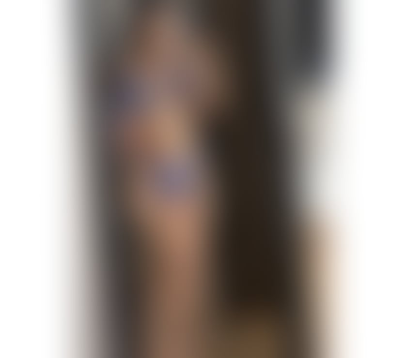  Escorts & Erotic Massage Western Docks Southampton - Photos for 🩵NEW GIRL IN TOWN🩵INCALL AND OUTCALL🩵