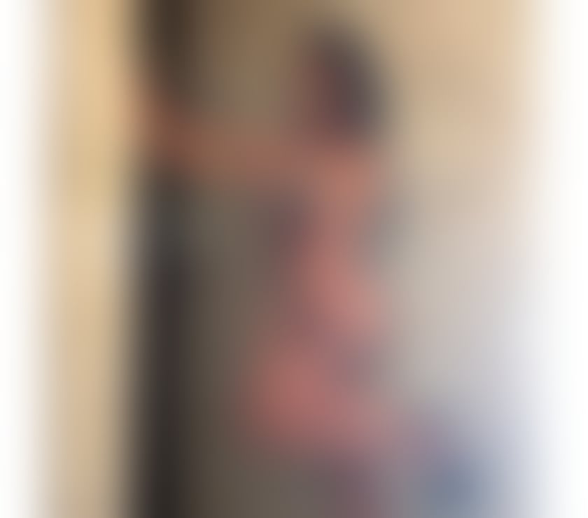  Escorts & Erotic Massage Western Docks Southampton - Photos for 💜NEW GIRL IN TOWN💜INCALL AND OUTCALL💜