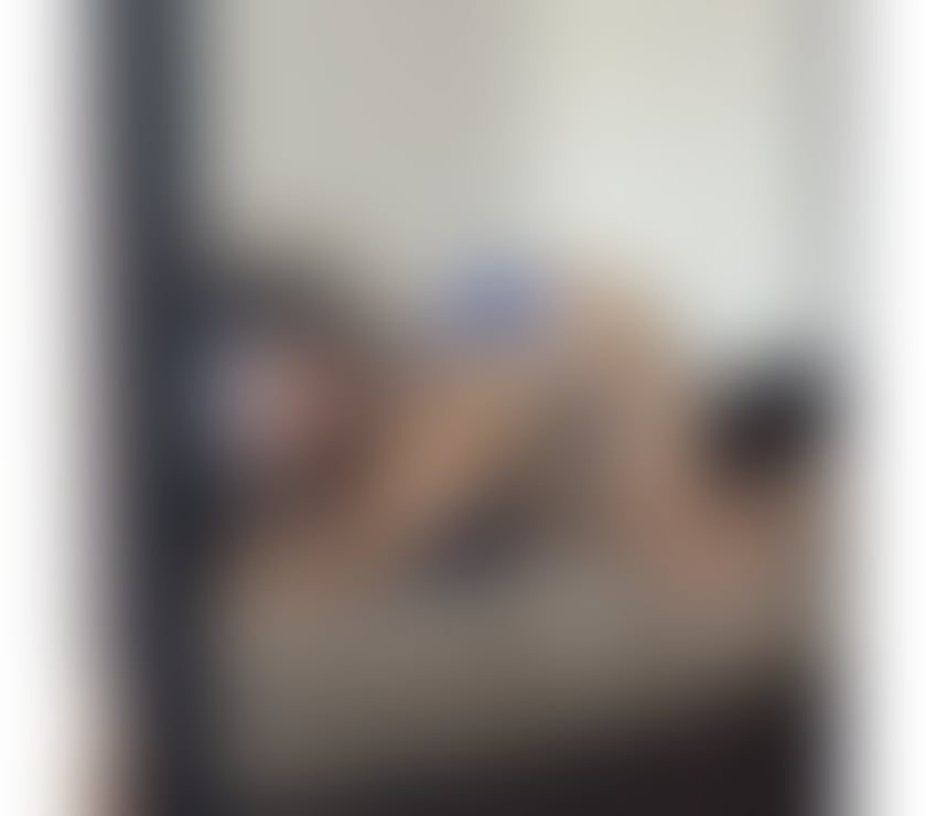 Escorts Hampshire Southampton - Photos for 🩵NEW GIRL IN TOWN🩵INCALL AND OUTCALL🩵