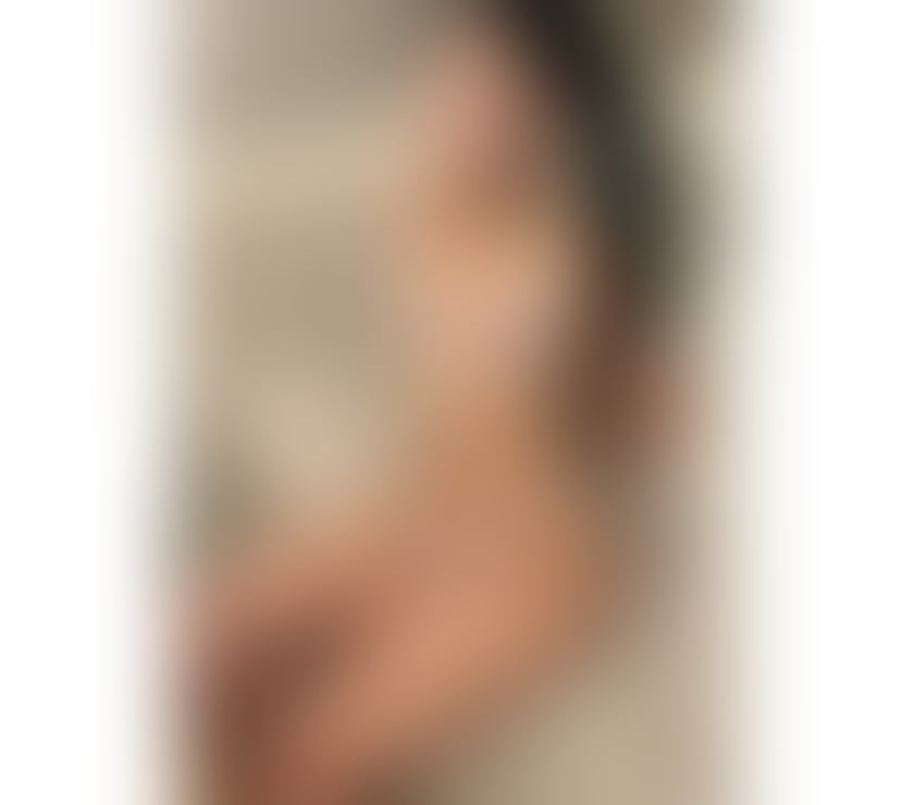 Escorts Hampshire Southampton - Photos for 🩵NEW GIRL IN TOWN🩵INCALL AND OUTCALL🩵