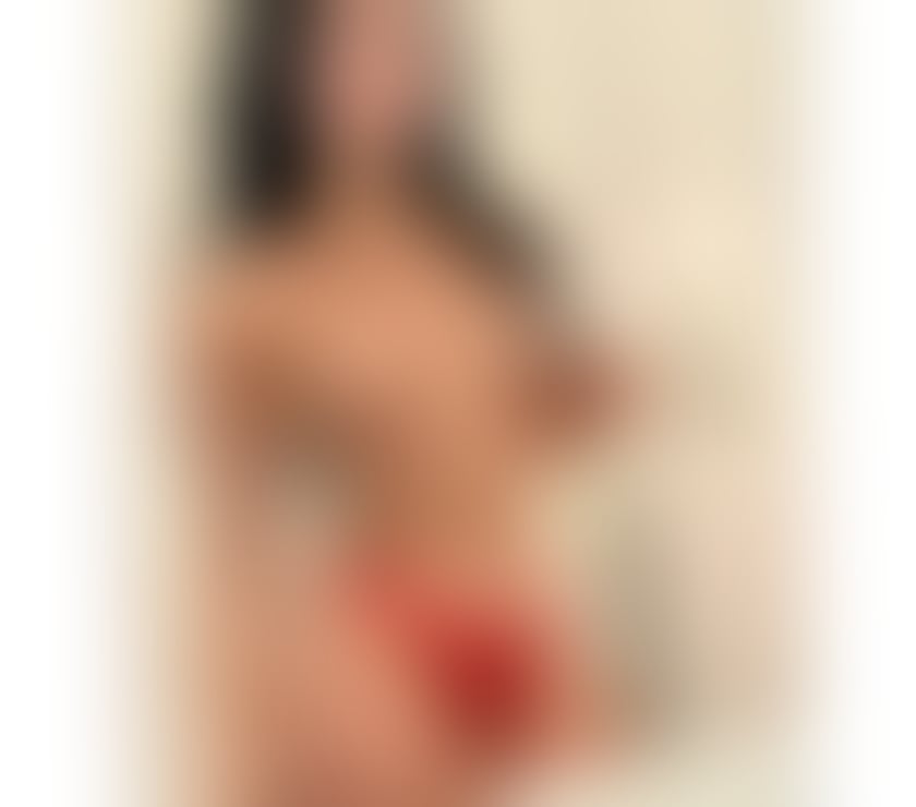  Escorts & Erotic Massage Western Docks Southampton - Photos for 🩵NEW GIRL IN TOWN🩵INCALL AND OUTCALL🩵