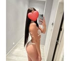 Western Docks - Southampton — 💜NEW GIRL IN TOWN💜INCALL AND OUTCALL💜
