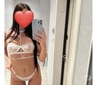 Western Docks - Southampton — 💜NEW GIRL IN TOWN💜INCALL AND OUTCALL💜