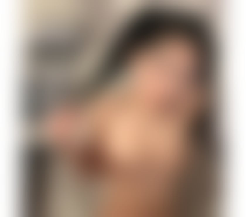 Escorts Hampshire Southampton - Photos for 🩵NEW GIRL IN TOWN🩵INCALL AND OUTCALL🩵