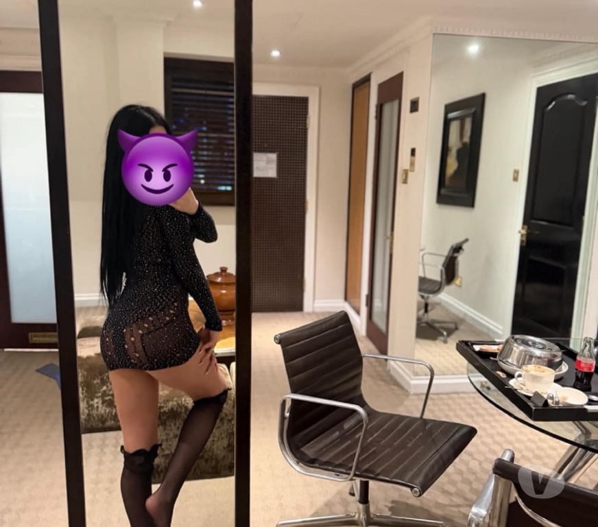 Escorts Hampshire Southampton - Photos for 💜NEW GIRL IN TOWN💜INCALL AND OUTCALL💜