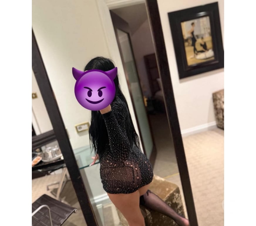 Escorts Hampshire Southampton - Photos for 💜NEW GIRL IN TOWN💜INCALL AND OUTCALL💜