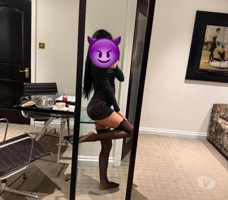 Escorts Hampshire Southampton - Photos for 💜NEW GIRL IN TOWN💜INCALL AND OUTCALL💜
