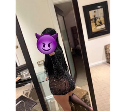  Escorts & Erotic Massage Western Docks Southampton - Photos for 💜NEW GIRL IN TOWN💜INCALL AND OUTCALL💜