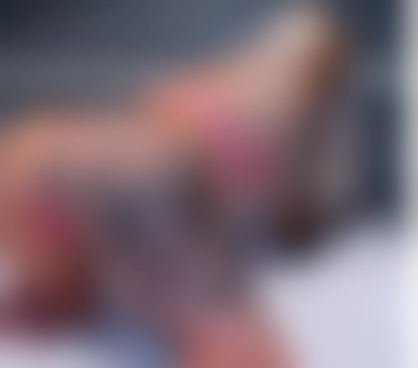 Escorts Greater Manchester Oldham - Photos for ❤️Stop new new incall💯outcall call me ❤️
