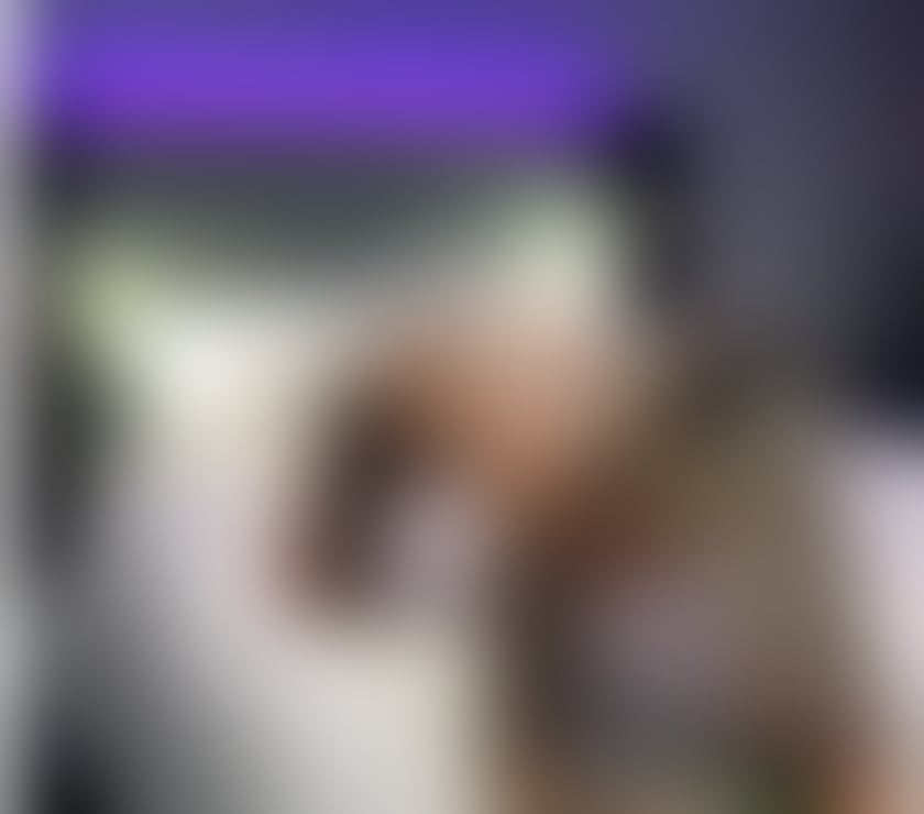 Escorts Greater Manchester Oldham - Photos for ❤️Stop new new incall💯outcall call me ❤️