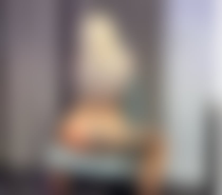 Escorts Greater Manchester Oldham - Photos for ❤️Stop new new incall💯outcall call me ❤️