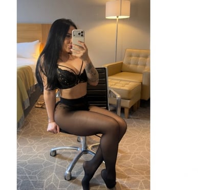 Escorts Ellesmere Port Cheshire West and Chester - Photos for Didy always ready for a fight