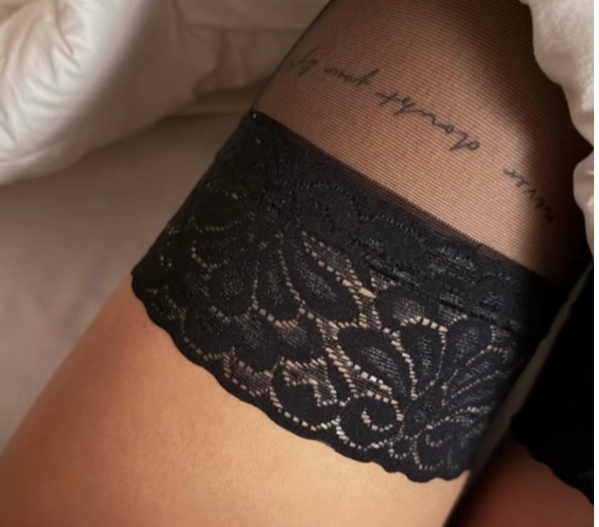 Escorts Renfrewshire Paisley - Renfrewshire - Photos for 💫 🍭STUNNING BABE🍭InCall&OutCall☎️