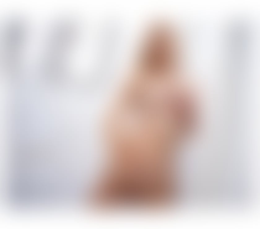 Escorts West Yorkshire Kirklees - Photos for New party girl 🎉🍑😈🥳🍆