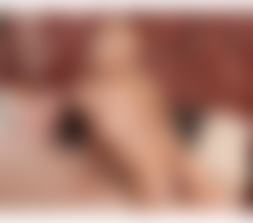 Escorts West Yorkshire Kirklees - Photos for New party girl 🎉🍑😈🥳🍆