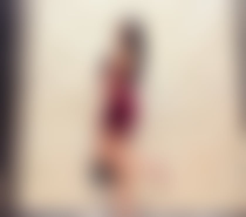  Escorts & Erotic Massage Ilford Redbridge - Photos for JUST ARRIVED IN TOWN AVAILABLE FOR YOU