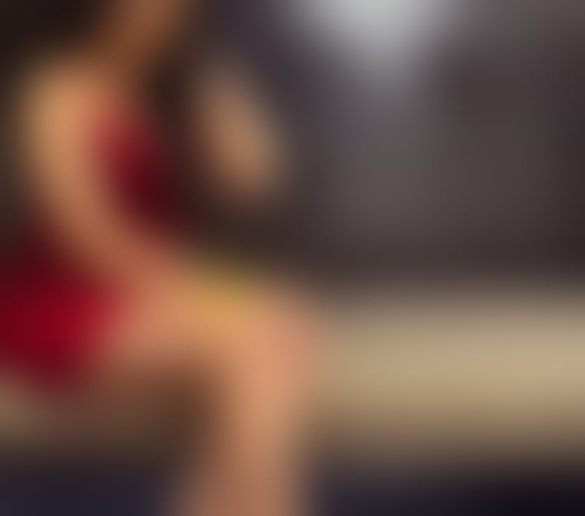 Escorts East London Redbridge - Photos for JUST ARRIVED IN TOWN AVAILABLE FOR YOU