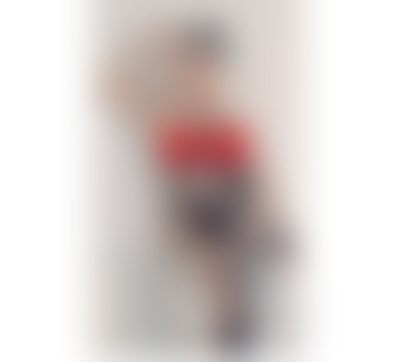 Trans Escorts Tottenham North London - Photos for YOUR COMPLIANT OR DOMINANT GIRLFRIEND