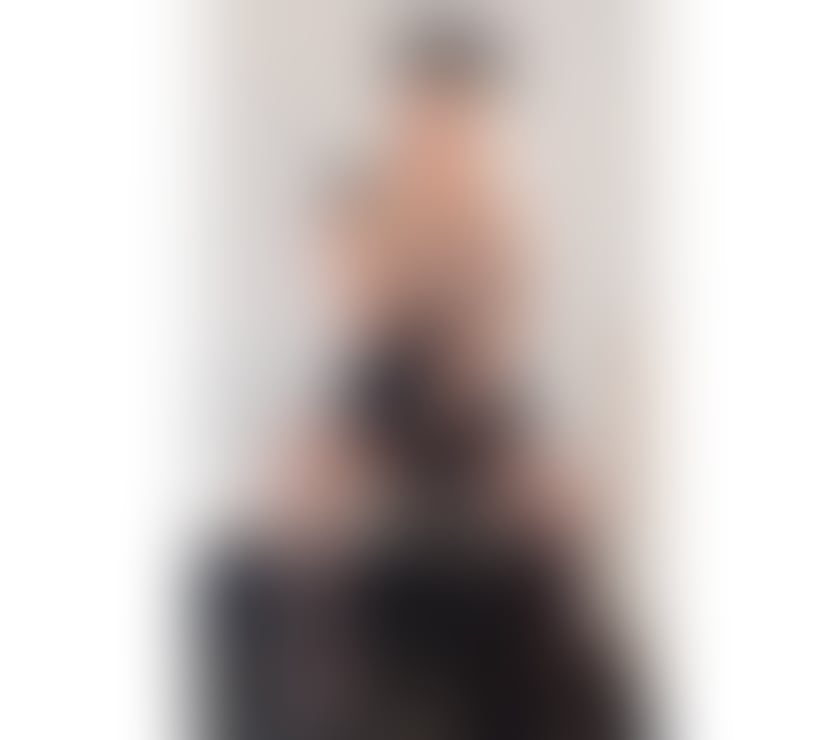 Trans Escorts North London Tottenham - North London - Photos for YOUR COMPLIANT OR DOMINANT GIRLFRIEND