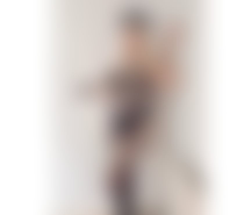 Trans Escorts North London Tottenham - North London - Photos for YOUR COMPLIANT OR DOMINANT GIRLFRIEND