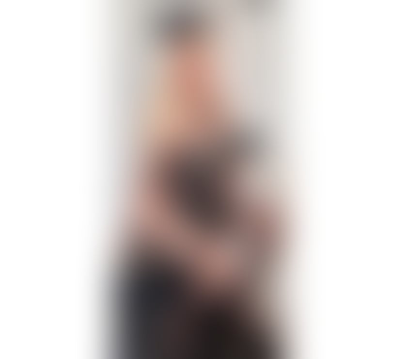 Trans Escorts North London Tottenham - North London - Photos for YOUR COMPLIANT OR DOMINANT GIRLFRIEND