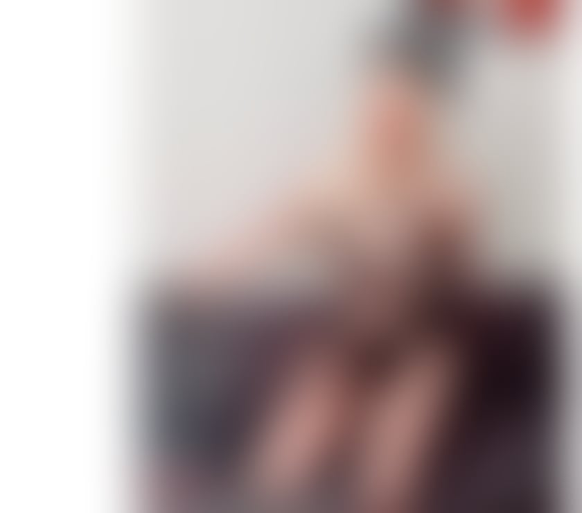 Trans Escorts North London Tottenham - North London - Photos for YOUR COMPLIANT OR DOMINANT GIRLFRIEND