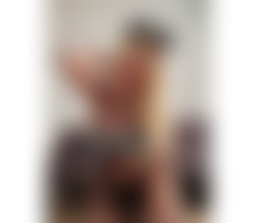 Trans Escorts North London Tottenham - North London - Photos for YOUR COMPLIANT OR DOMINANT GIRLFRIEND
