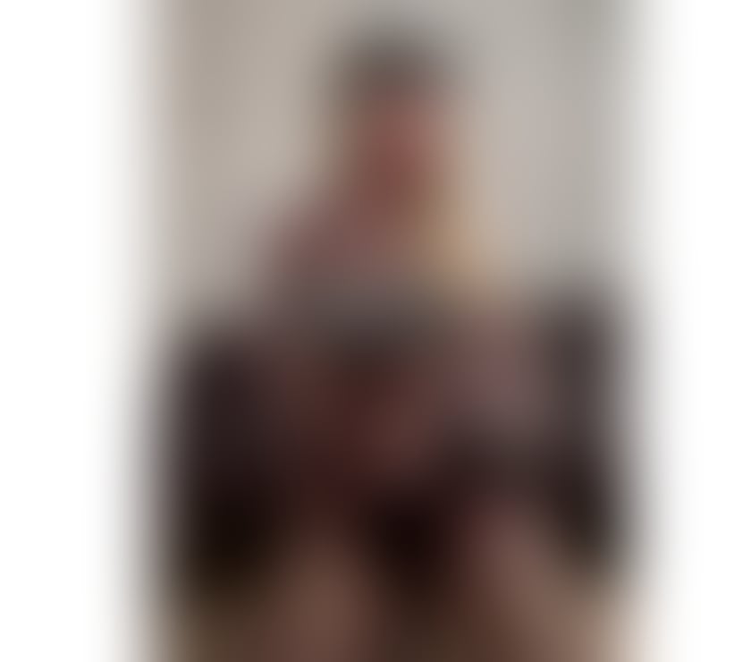 Trans Escorts North London Tottenham - North London - Photos for YOUR COMPLIANT OR DOMINANT GIRLFRIEND