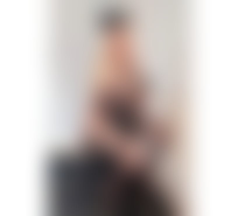 Trans Escorts North London Tottenham - North London - Photos for YOUR COMPLIANT OR DOMINANT GIRLFRIEND