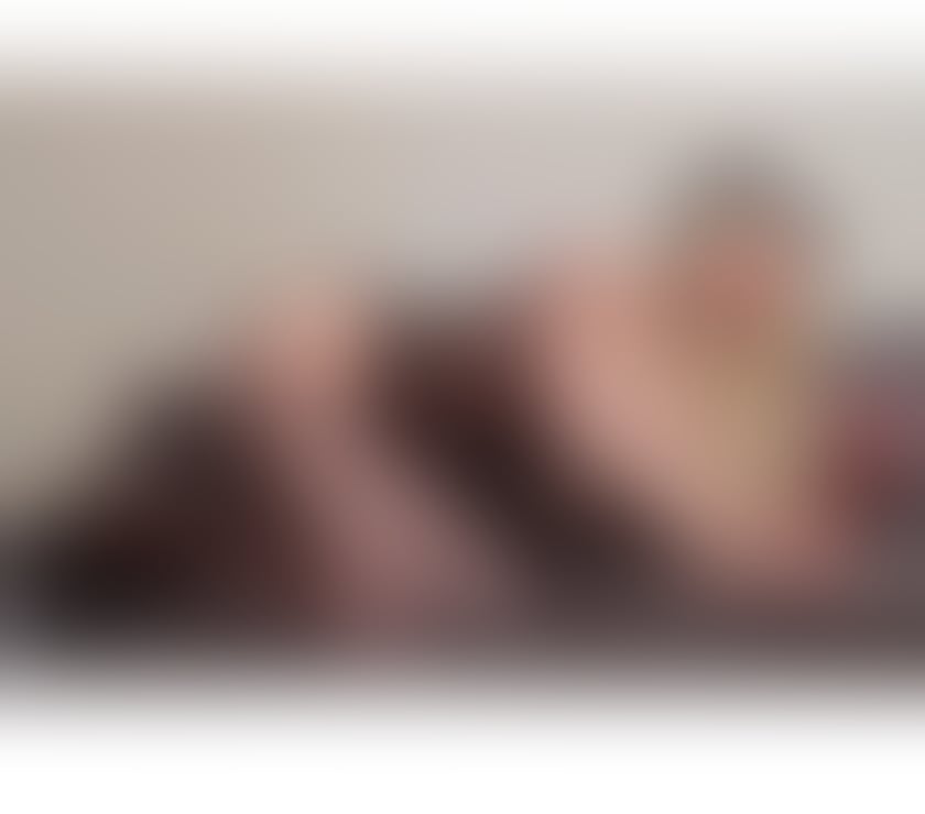 Trans Escorts North London Tottenham - North London - Photos for YOUR COMPLIANT OR DOMINANT GIRLFRIEND