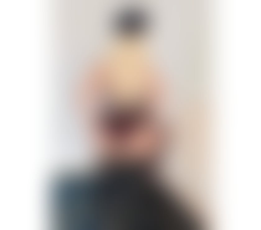Trans Escorts North London Tottenham - North London - Photos for YOUR COMPLIANT OR DOMINANT GIRLFRIEND