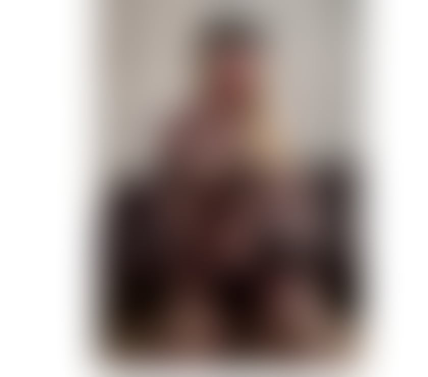 Trans Escorts North London Tottenham - North London - Photos for YOUR COMPLIANT OR DOMINANT GIRLFRIEND