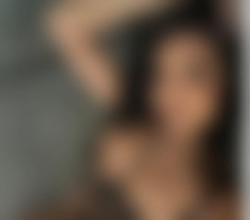 Escorts Aldermaston West Berkshire - Photos for New Arivval 👠Girlfriend Experience